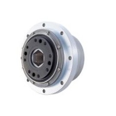 HARMONICDRIVE 旋轉執(zhí)行器 FHA-C系列