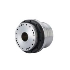 HARMONICDRIVE 旋轉執(zhí)行器 SHA-SG系列