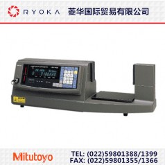 供應(yīng)原裝日本三豐臺(tái)面型非接觸測(cè)量系統(tǒng) 544-115 544-116