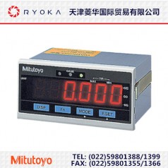 供應(yīng)原裝日本三豐D-EV顯示裝置  02ADD400