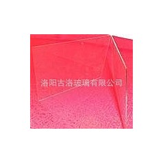 5mm浮法玻璃