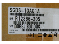 天津現(xiàn)貨供應(yīng)SGDS-10A01A安川伺服驅(qū)動(dòng)器