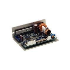 KSS 步進電機執(zhí)行器KR-A55ME系列