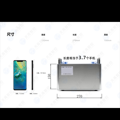 未標(biāo)題-1