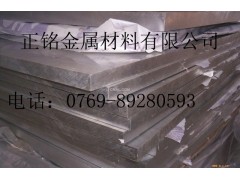 河南5083鋁合金板材價(jià)格