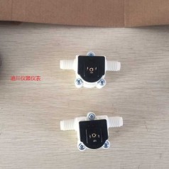 微型流量計(jì)，DIGMESA微型流量計(jì)