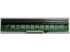 原裝正品Kyocera KPG-106-12TA01印字頭