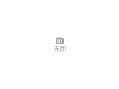 過濾棉、SMT過濾棉、smt filter廠家