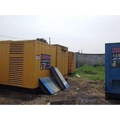 通遼出租大型發(fā)電機(jī) 維修柴油發(fā)電機(jī)