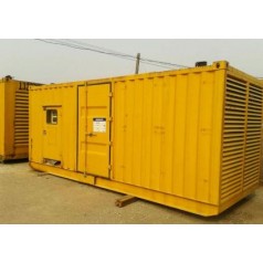 深澤縣維修柴油發(fā)電機(jī) 出租17744467496
