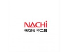 日本NACHI那智不二越SS,SA系列閥 SA-G01-A**-C*-31