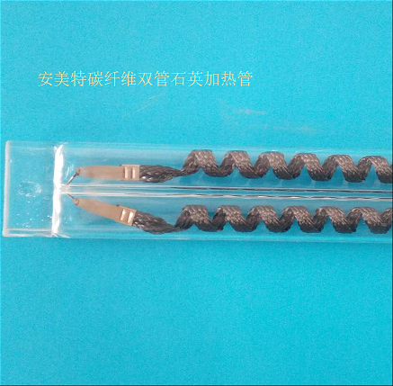 碳纖維 (8)