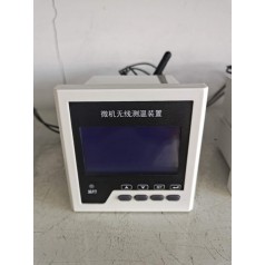 無線測溫裝置 宏郎電力 HLCW