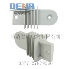供應(yīng)DRB1避雷器安裝支架,DRB1避雷器安裝支架低價批發(fā)