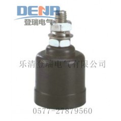 供應(yīng)TLB-1避雷器脫離器,TLB-5避雷器脫離器低價批發(fā)