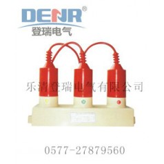 供應(yīng)TBP-A-12.7F/131組合式過電壓保護器低價批發(fā)