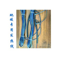 智能家居系統(tǒng)電采暖電地暖安裝多少錢 平米 廠家安裝地暖報(bào)價(jià)