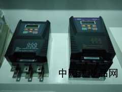 CMC-MX系列內(nèi)置旁路型電機(jī)軟起動器/軟啟動器