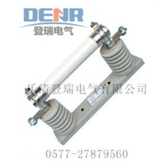 供XRNT1-12/80A高壓限流熔斷器,高壓熔斷器質(zhì)優(yōu)價惠