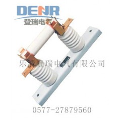 RN2-10/0.5高壓熔斷器,RN2-10/0.5質(zhì)優(yōu)價惠