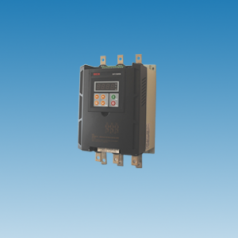 CMC-LX系列7.5KW-530KW軟啟動器