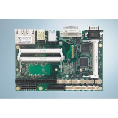 德國(guó)倍福Beckhoff工業(yè)主板CB1052-0003