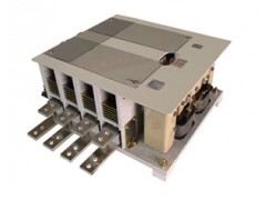 TGM-EN 中性線重疊型開關(guān)