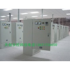 電氣控制設備，電氣控制系統(tǒng)，電氣控制柜成套，電氣控制箱柜