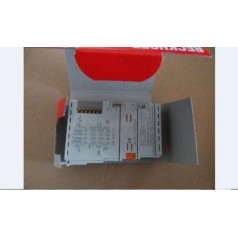 KL9010庫存大量現(xiàn)貨+ KL9020/KL9050