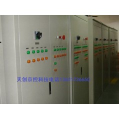 Plc電氣控制系統(tǒng)，電氣控制成套設備，變頻自動化控制系統(tǒng)