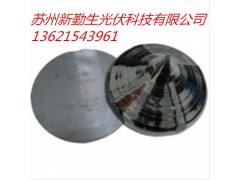 價(jià)高同行求購單晶多晶頭尾料