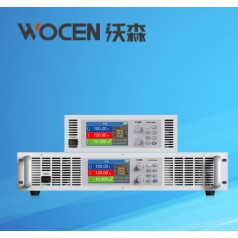 高精度直流穩(wěn)壓電源-山東沃森GP（1~3KW）系列直流穩(wěn)壓電源