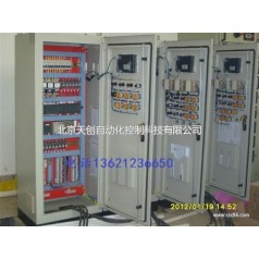 自動化控制柜，自動化控制改造，自動化控制設計，電機控制柜