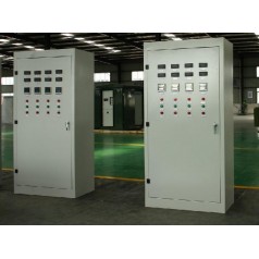 恒壓供水控制柜，消防泵控制柜，增壓泵控制柜，軟啟動控制柜