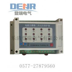 供CTB-12過(guò)電壓保護(hù)器,CTB-12過(guò)電壓保護(hù)器原裝現(xiàn)貨