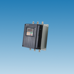 CMC-L系列數(shù)碼型電機(jī)軟起動器/軟啟動器