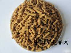 泉州YT103型脫硫劑中國 供應(yīng)商