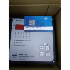 FRAKO補償儀EMR1100