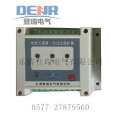 供CTB-3二次開(kāi)路保護(hù)器,CTB-3二次開(kāi)路保護(hù)器原裝現(xiàn)貨