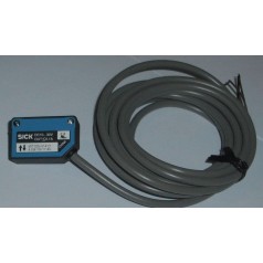 LBSTA32900現(xiàn)貨供應(yīng)