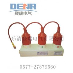 供TBP-A-7.6/131過(guò)電壓保護(hù)器,過(guò)壓保護(hù)器原裝現(xiàn)貨