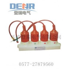 供TBP-B-7.6/85過電壓保護器,過電壓保護器原裝現(xiàn)貨
