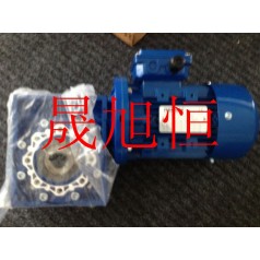 意大利MGM. motori剎車電機BA71B4