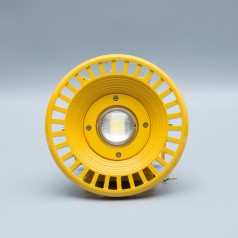 XQL172-D-I 免維護(hù)LED防爆投光燈XQL172-D