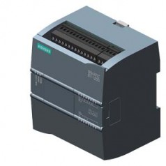 6ES72111AE400&#120;B0西門子