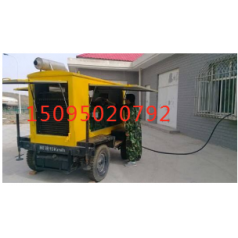 洛陽(yáng)出租發(fā)電車【24小時(shí)在線】