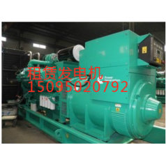 隴南出租發(fā)電機，柴油發(fā)電機
