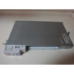 力士樂(lè)伺服驅(qū)動(dòng)控制單元HMS01.1N-W0070-A-07-NNNN
