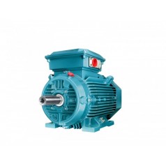 批發(fā)ABB電機(jī)、ABB馬達(dá)，ABB電動(dòng)機(jī)，ABB電機(jī)