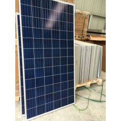 限時(shí)底價(jià)直銷(xiāo)太陽(yáng)能組件345W-310W